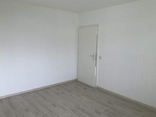 Schlafzimmer (Beispielbild)