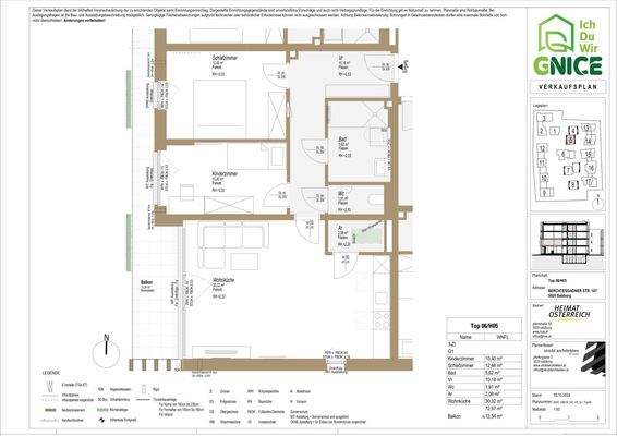 Wohnungsplan_Haus5_TOP06