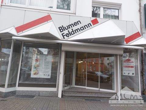 Frankfurt am Main Gastronomie, Pacht, Gaststätten