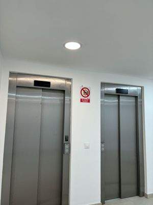 WhatsApp Image 2024-03-21 at 13.03.51 (1).jpeg