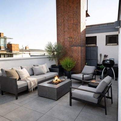 Wohnbeispiel Terrasse.2.jpeg