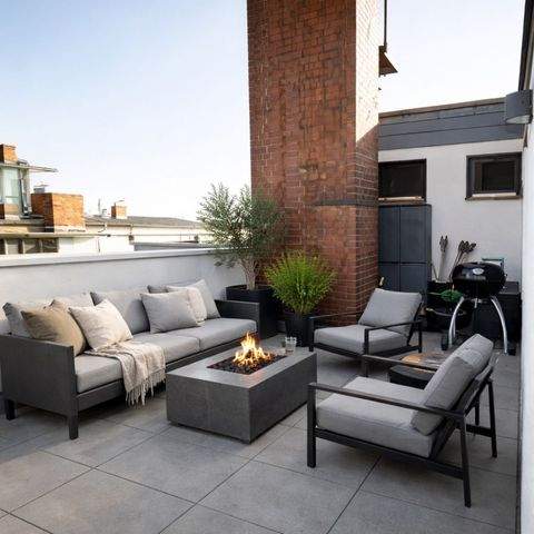 Ludwigshafen am Rhein Wohnungen, Ludwigshafen am Rhein Wohnung kaufen