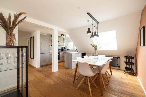 Büsingen Wohnungen, Büsingen Wohnung kaufen