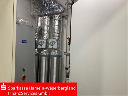 Bild 25
