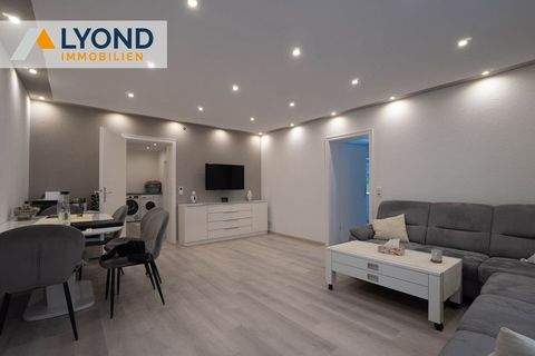 Gammelshausen Wohnungen, Gammelshausen Wohnung kaufen