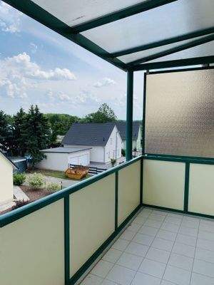 Referenzbild Balkon_2