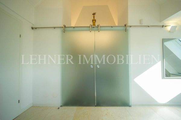 Lehner Immobilien  75