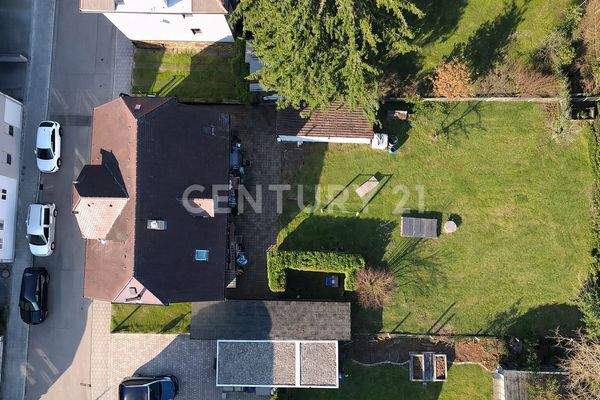 Visualisierung - digital aufbereitet