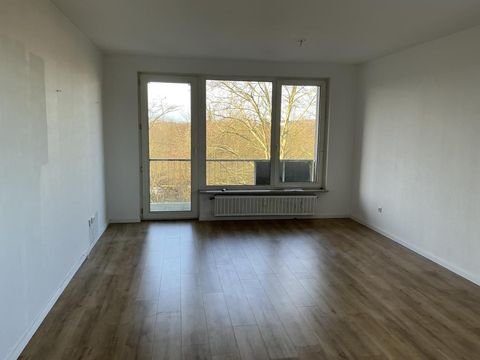 Heiligenhaus Wohnungen, Heiligenhaus Wohnung mieten