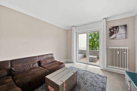 Baden-Baden / Oos Wohnungen, Baden-Baden / Oos Wohnung kaufen