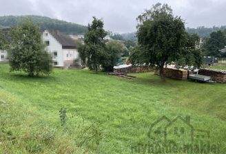 2024-10-07 15_09_24-Baugrundstück in Weigendorf Etzelw.003