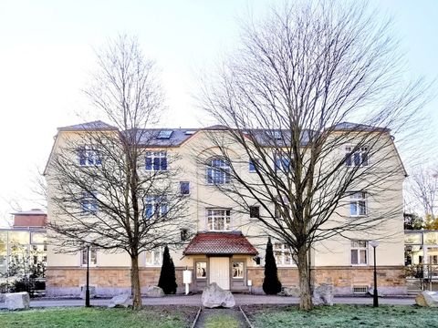 Dresden Wohnungen, Dresden Wohnung mieten