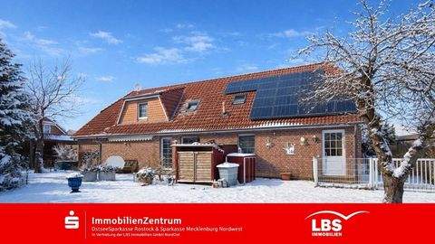 Tessin Häuser, Tessin Haus kaufen