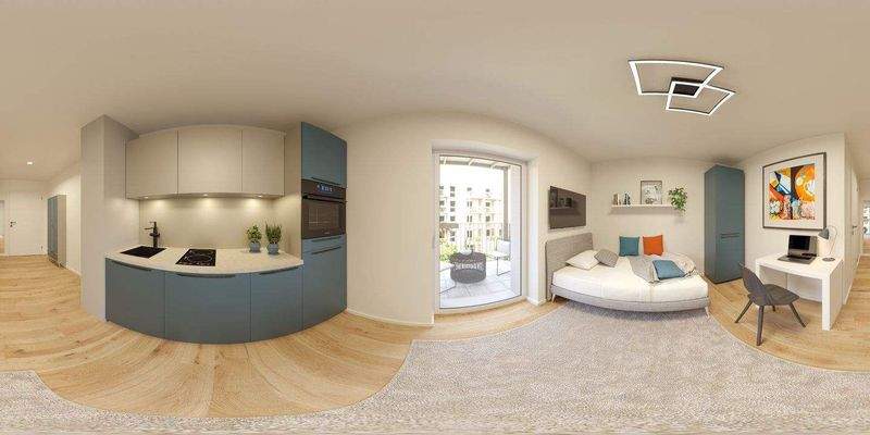 Innenansicht_Visualisierung 1-Zimmer; 3.jpg