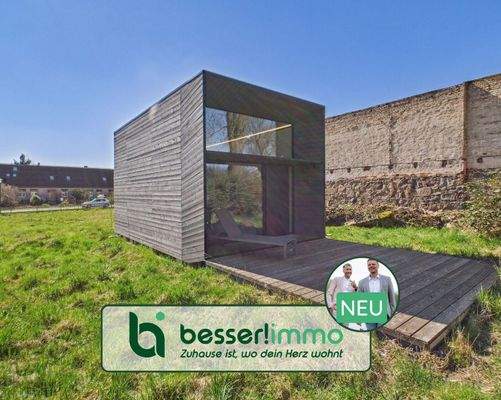 besserimmo immobilien Neuruppin KA