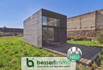 besserimmo immobilien Neuruppin KA