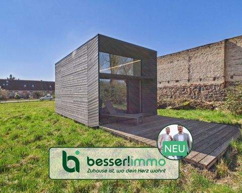 Halenbeck-Rohlsdorf Häuser, Halenbeck-Rohlsdorf Haus kaufen