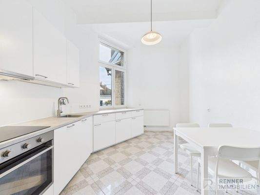Küche 2