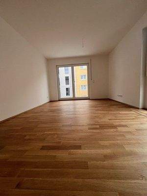 Wohnzimmer Bild 2.jpg