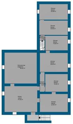 R06150RACA Grundriss 1. Stock-page-001.jpg
