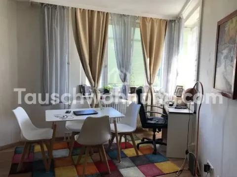 Berlin Wohnungen, Berlin Wohnung mieten