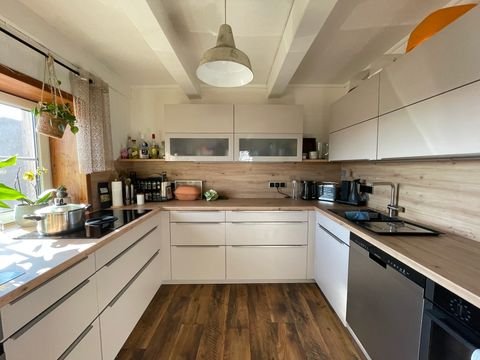Königsmoos / Klingsmoos Häuser, Königsmoos / Klingsmoos Haus kaufen
