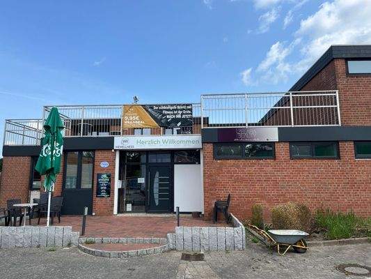 WhatsApp Image 2025-06-10 at 10.57.27