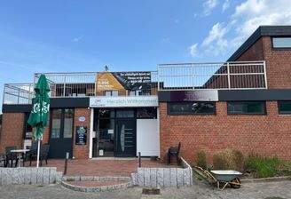 WhatsApp Image 2025-06-10 at 10.57.27