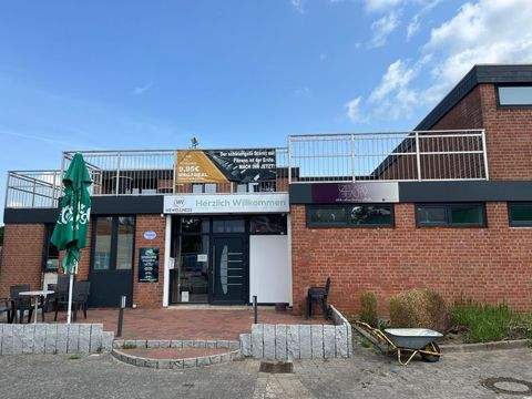 Adendorf Gastronomie, Pacht, Gaststätten