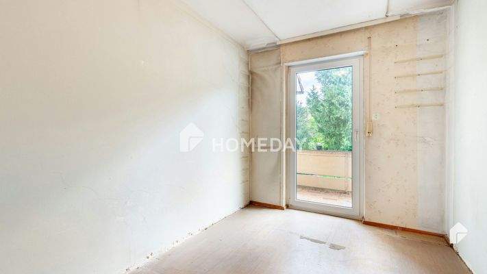 1. OG Ankleidezimmer 1