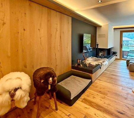 Übergang zum Wohn/Essbereich.jpeg