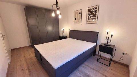 Hamburg Wohnungen, Hamburg Wohnung mieten