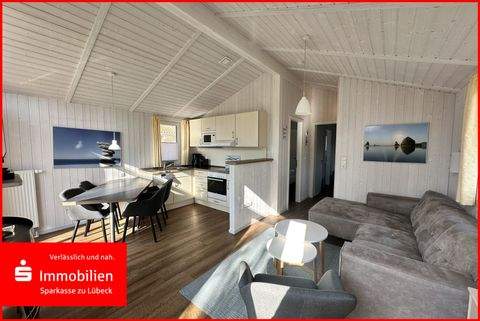 Lübeck Häuser, Lübeck Haus kaufen