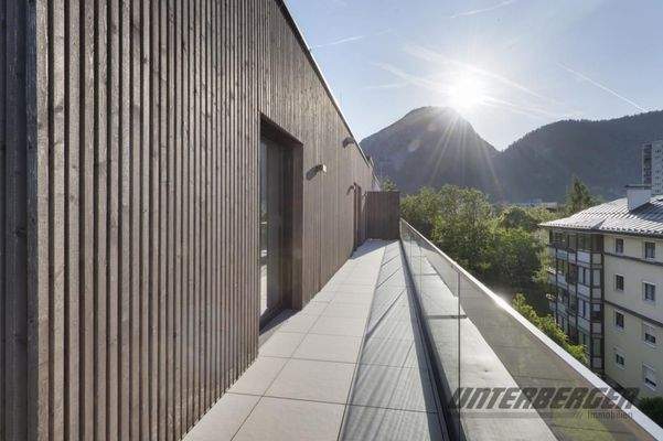 Naturquartier Penthouse_copyright_alexgretter_0185-1