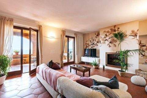 Follonica Häuser, Follonica Haus kaufen