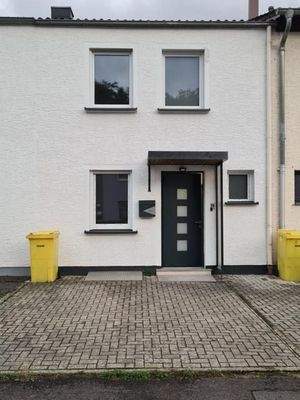 Foto 1_Vorderansicht.JPG