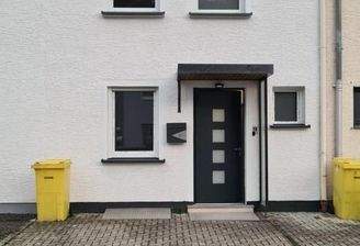 Foto 1_Vorderansicht.JPG