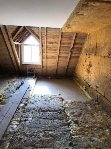 Erding Renditeobjekte, Mehrfamilienhäuser, Geschäftshäuser, Kapitalanlage