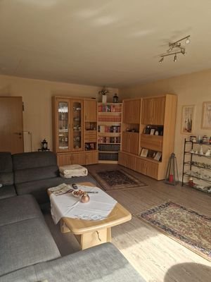 Wohnzimmer (2)