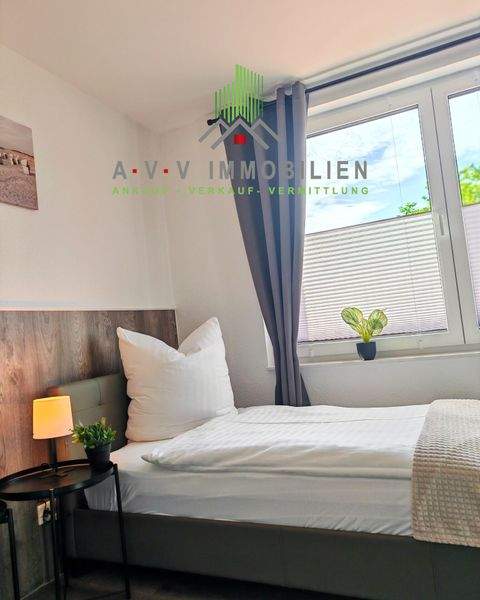 Ostrhauderfehn Wohnungen, Ostrhauderfehn Wohnung mieten