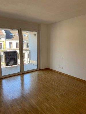 Beispielbild Schlafzimmer.jpg