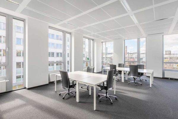 regus-muenchen-airport-coworki