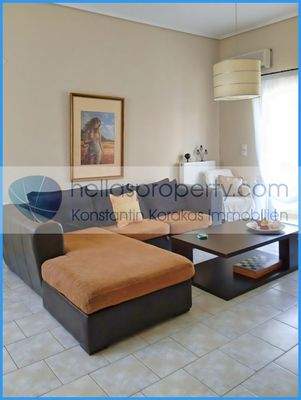 5756a674694d4e34a4a86fba45316e8d-original