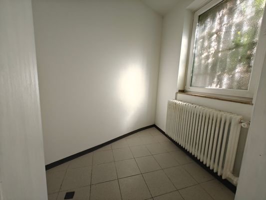 IMG20240901163316.jpg