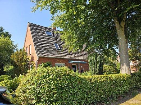 12 - Straßenansicht