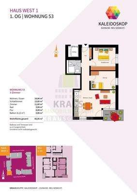 W53_Kaleidoskop_Grundriss