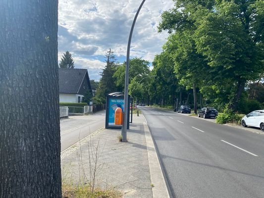 Straßenflucht links.JPG