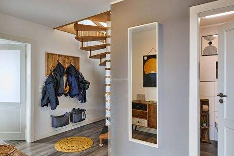 Schwerin Wohnungen, Schwerin Wohnung kaufen