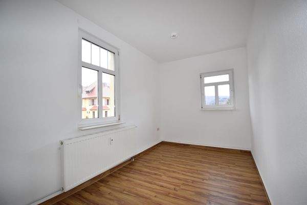 05 Kinderzimmer 1.JPG