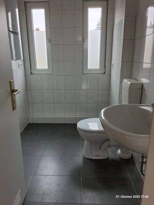 Nöthstr.4_sep.WC.jpg